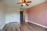 105 Rustic Court - Photo 30