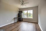 105 Rustic Court - Photo 31