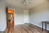 105 Rustic Court - Photo 32