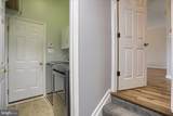 105 Rustic Court - Photo 33