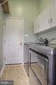 105 Rustic Court - Photo 34