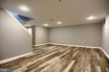 105 Rustic Court - Photo 35