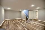 105 Rustic Court - Photo 36