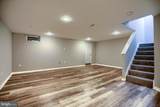 105 Rustic Court - Photo 37