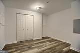 105 Rustic Court - Photo 39