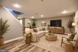 105 Rustic Court - Photo 4