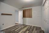 105 Rustic Court - Photo 40