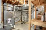 105 Rustic Court - Photo 41