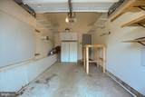 105 Rustic Court - Photo 42