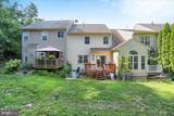105 Rustic Court - Photo 44