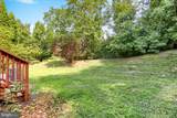 105 Rustic Court - Photo 46