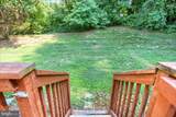 105 Rustic Court - Photo 47