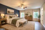 105 Rustic Court - Photo 5
