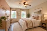 105 Rustic Court - Photo 6