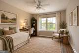 105 Rustic Court - Photo 7