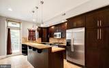 2319 Eastern Avenue - Photo 1
