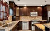 2319 Eastern Avenue - Photo 7