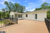12194 Henderson Road - Photo 27
