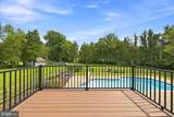 12194 Henderson Road - Photo 28