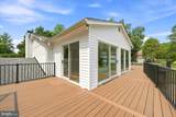 12194 Henderson Road - Photo 29