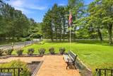 12194 Henderson Road - Photo 30