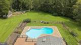 12194 Henderson Road - Photo 31