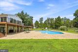 12194 Henderson Road - Photo 33