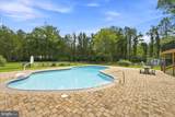 12194 Henderson Road - Photo 34