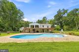 12194 Henderson Road - Photo 35