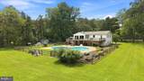 12194 Henderson Road - Photo 36