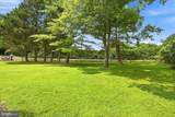 12194 Henderson Road - Photo 37