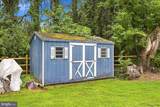 12194 Henderson Road - Photo 38
