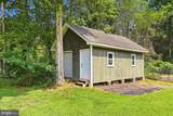 12194 Henderson Road - Photo 39