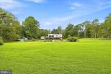12194 Henderson Road - Photo 40