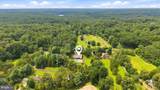 12194 Henderson Road - Photo 41