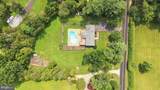 12194 Henderson Road - Photo 42