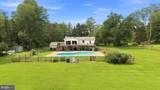 12194 Henderson Road - Photo 43