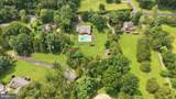 12194 Henderson Road - Photo 44