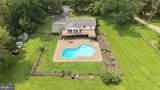 12194 Henderson Road - Photo 45