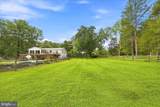 12194 Henderson Road - Photo 46
