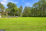 12194 Henderson Road - Photo 47