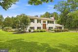 12194 Henderson Road - Photo 48