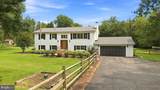 12194 Henderson Road - Photo 49