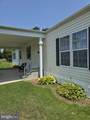 26789 Osprey Circle - Photo 10