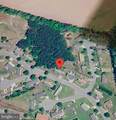 26789 Osprey Circle - Photo 11