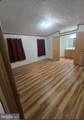 26789 Osprey Circle - Photo 12