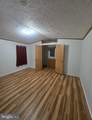 26789 Osprey Circle - Photo 13