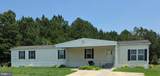 26789 Osprey Circle - Photo 4