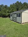 26789 Osprey Circle - Photo 9