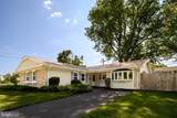 2416 Kinderbrook Lane - Photo 1